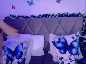 _mizuka_ – webcam model profile photo Image 2