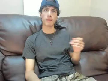 primarch777 – webcam model profile photo Image 2