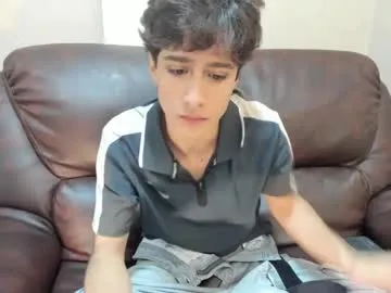 primarch777 – webcam model profile photo Image 3