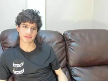 primarch777 – webcam model profile photo Image 4