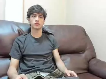 primarch777 – webcam model profile photo Image 5