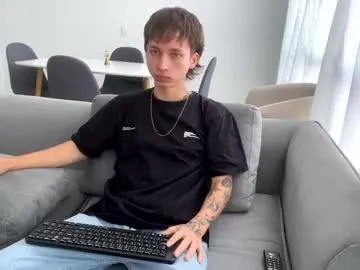 xamyu – webcam model profile photo