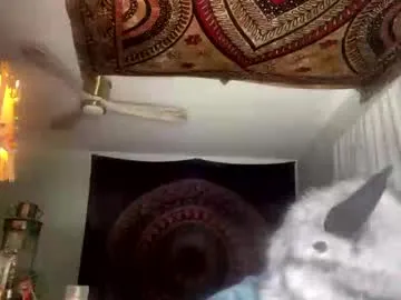 pizza_pa – webcam model profile photo Image 2