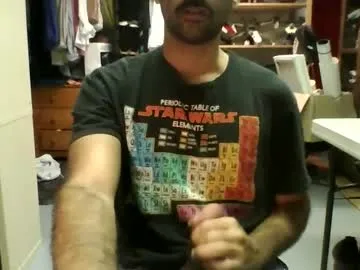 amcutefatima – webcam model profile photo Image 11