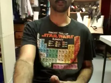 amcutefatima – webcam model profile photo Image 16