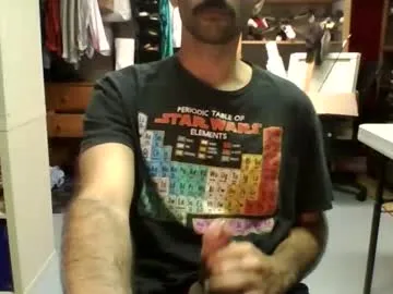 amcutefatima – webcam model profile photo Image 17