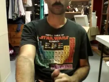 amcutefatima – webcam model profile photo Image 18