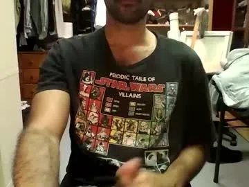 amcutefatima – webcam model profile photo Image 2