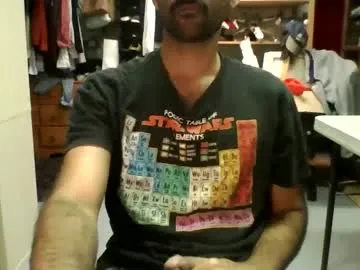 amcutefatima – webcam model profile photo Image 5