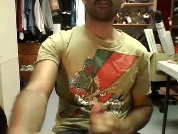 amcutefatima – webcam model profile photo Image 8