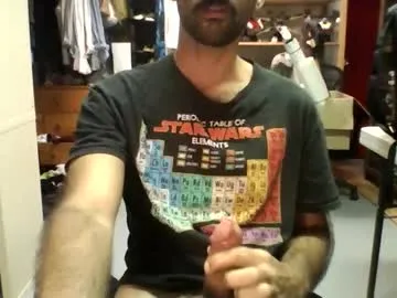 amcutefatima – webcam model profile photo Image 9