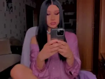 babypat18 – webcam model profile photo Image 2
