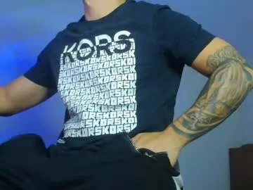 sigmasian – webcam model profile photo Image 10