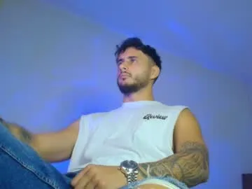 sigmasian – webcam model profile photo Image 11