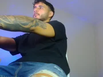 sigmasian – webcam model profile photo Image 12