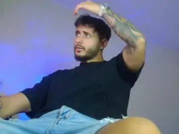 sigmasian – webcam model profile photo Image 13