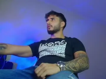 sigmasian – webcam model profile photo Image 14