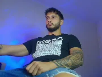 sigmasian – webcam model profile photo Image 15