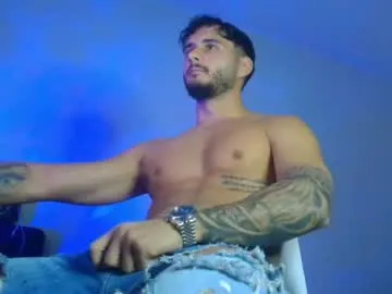 sigmasian – webcam model profile photo Image 16