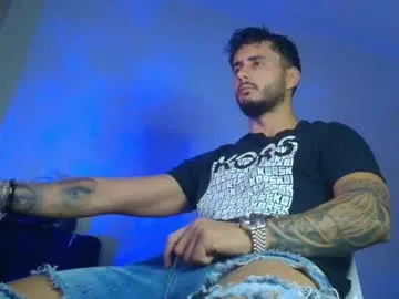 sigmasian – webcam model profile photo Image 17