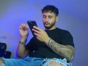 sigmasian – webcam model profile photo Image 18