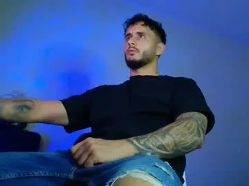 sigmasian – webcam model profile photo Image 19