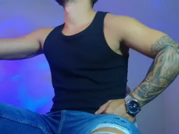 sigmasian – webcam model profile photo Image 3