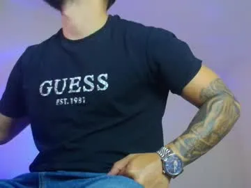 sigmasian – webcam model profile photo Image 4