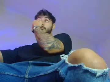 sigmasian – webcam model profile photo Image 5