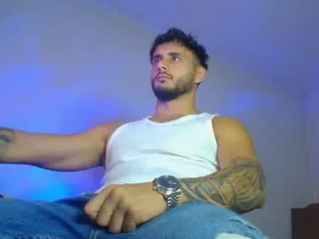 sigmasian – webcam model profile photo Image 8