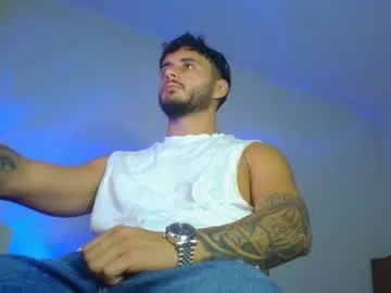 sigmasian – webcam model profile photo Image 9