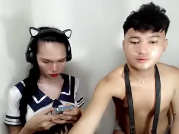 alana15 – webcam model profile photo Image 10