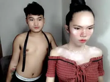 alana15 – webcam model profile photo Image 8