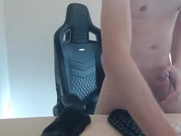 sigmasian – webcam model profile photo Image 17