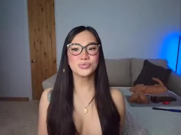 naughty_lizeth – webcam model profile photo Image 13