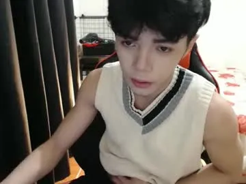 -AngelAri- – webcam model profile photo Image 3