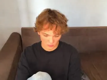 yueyue2003 – webcam model profile photo Image 2