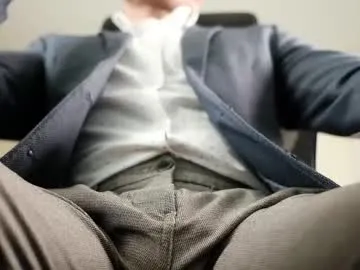 HopeHeaven – webcam model profile photo Image 19