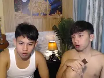 kustom77 – webcam model profile photo Image 12