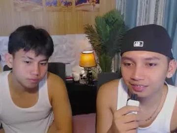 kustom77 – webcam model profile photo Image 13