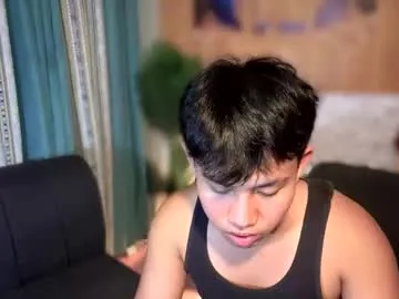 kustom77 – webcam model profile photo Image 14