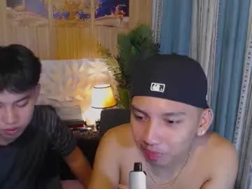 kustom77 – webcam model profile photo Image 16