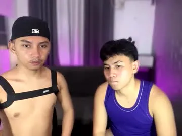 kustom77 – webcam model profile photo Image 17