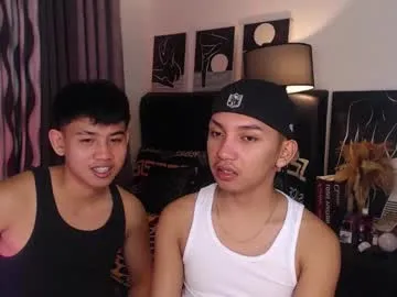 kustom77 – webcam model profile photo Image 3