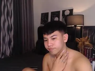 kustom77 – webcam model profile photo Image 4