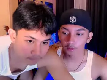 kustom77 – webcam model profile photo Image 5