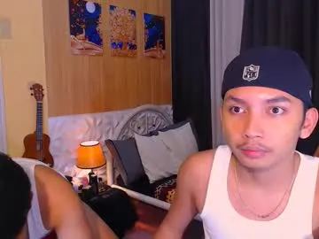 kustom77 – webcam model profile photo Image 8