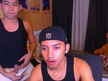 kustom77 – webcam model profile photo Image 9