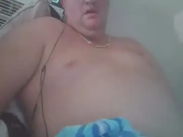 Chamari075 – webcam model profile photo Image 16