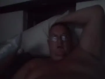 Chamari075 – webcam model profile photo Image 3